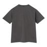  CHAMPION CHAMPION S/S Pocket T-Shirt画像5