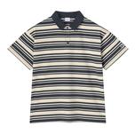 370/NAVY
