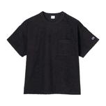 090/BLACK