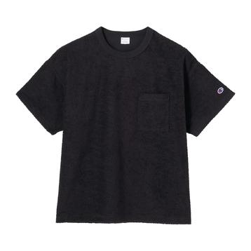 チャンピオン tシャツ”｜オッシュマンズ公式通販サイト｜OSHMAN
