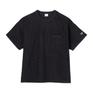  CHAMPION CHAMPION Pile S/S Pocket T-Shirt画像1