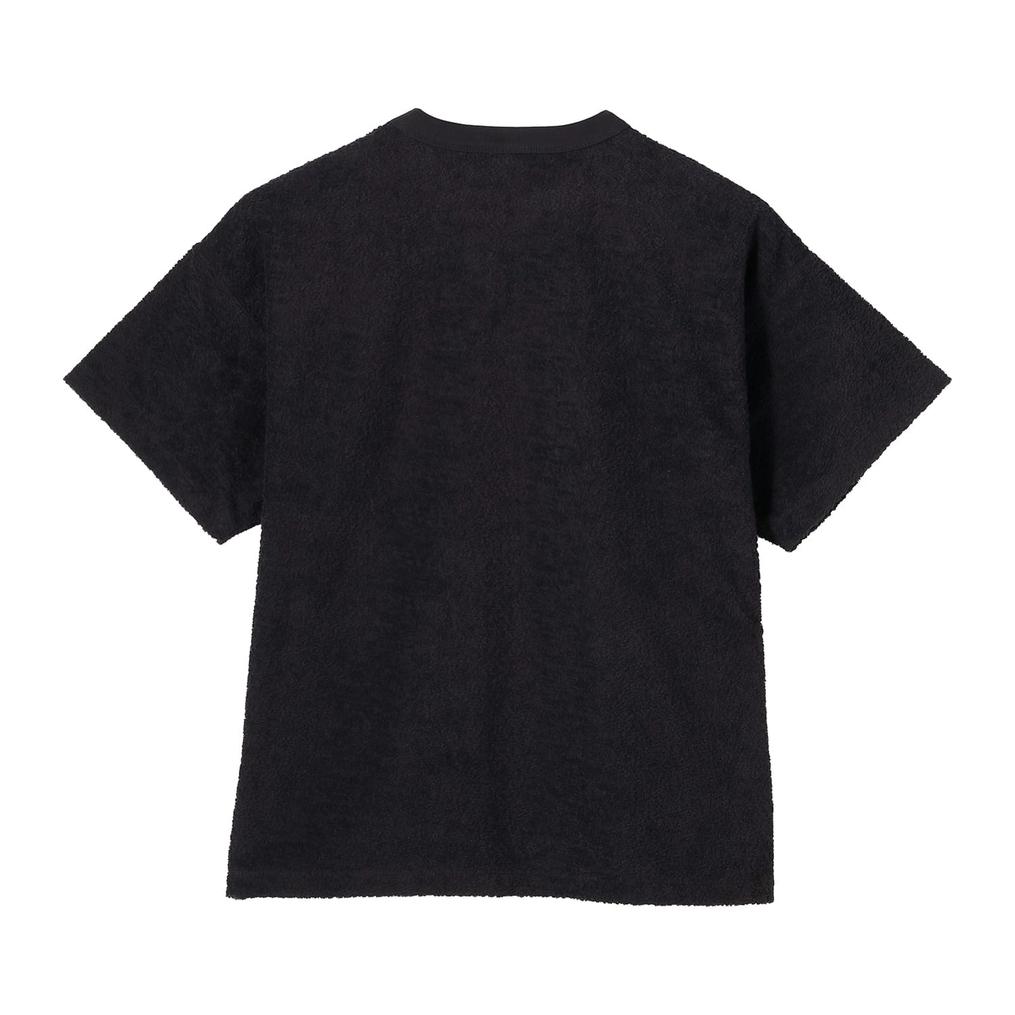  CHAMPION CHAMPION Pile S/S Pocket T-Shirt画像3