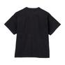  CHAMPION CHAMPION Pile S/S Pocket T-Shirt画像3