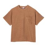 855/LIGHT BROWN