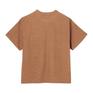  CHAMPION CHAMPION Pile S/S Pocket T-Shirt画像3