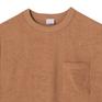  CHAMPION CHAMPION Pile S/S Pocket T-Shirt画像2