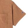  CHAMPION CHAMPION Pile S/S Pocket T-Shirt画像4