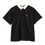090/BLACK