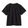  CHAMPION CHAMPION Pile S/S Rugby Shirt画像3