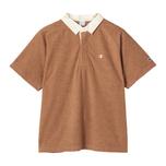 855/LIGHT BROWN