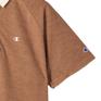  CHAMPION CHAMPION Pile S/S Rugby Shirt画像4