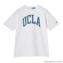  CHAMPION CHAMPION T1011 S/S T-Shirt UCLA画像1