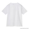  CHAMPION CHAMPION T1011 S/S T-Shirt UCLA画像3