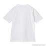  CHAMPION CHAMPION T1011 S/S T-Shirt UCLA画像3