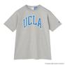  CHAMPION CHAMPION T1011 S/S T-Shirt UCLA画像1