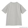  CHAMPION CHAMPION T1011 S/S T-Shirt UCLA画像3