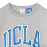  CHAMPION CHAMPION T1011 S/S T-Shirt UCLA画像2