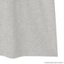  CHAMPION CHAMPION T1011 S/S T-Shirt UCLA画像6