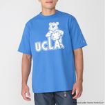 322/LT BLUE