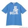  CHAMPION CHAMPION T1011 S/S T-Shirt UCLA画像6