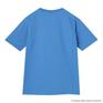  CHAMPION CHAMPION T1011 S/S T-Shirt UCLA画像5