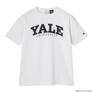  CHAMPION CHAMPION T1011 S/S T-Shirt YALE画像1