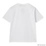  CHAMPION CHAMPION T1011 S/S T-Shirt YALE画像3