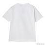  CHAMPION CHAMPION T1011 S/S T-Shirt YALE画像5