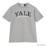  CHAMPION CHAMPION T1011 S/S T-Shirt YALE画像1