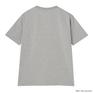  CHAMPION CHAMPION T1011 S/S T-Shirt YALE画像3