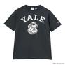  CHAMPION CHAMPION T1011 S/S T-Shirt YALE画像1