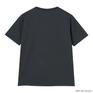  CHAMPION CHAMPION T1011 S/S T-Shirt YALE画像3