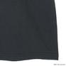  CHAMPION CHAMPION T1011 S/S T-Shirt YALE画像6