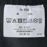  CHAMPION CHAMPION T1011 S/S T-Shirt YALE画像5