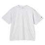  CHAMPION CHAMPION Bleach Wash S/S Tee OSHMAN'S SMU画像1