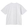  CHAMPION CHAMPION Bleach Wash S/S Tee OSHMAN'S SMU画像3