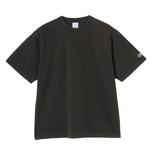 090/BLACK