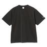  CHAMPION CHAMPION Bleach Wash S/S Tee OSHMAN'S SMU画像1