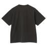  CHAMPION CHAMPION Bleach Wash S/S Tee OSHMAN'S SMU画像3