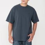 370/NAVY