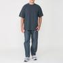  CHAMPION CHAMPION Bleach Wash S/S Tee OSHMAN'S SMU画像2