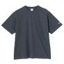  CHAMPION CHAMPION Bleach Wash S/S Tee OSHMAN'S SMU画像6