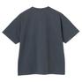 CHAMPION CHAMPION Bleach Wash S/S Tee OSHMAN'S SMU画像5