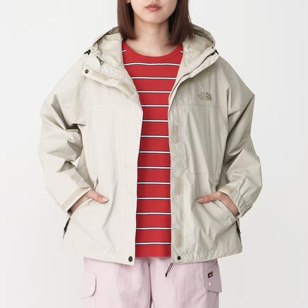 THE NORTH FACE クロノスジャケット