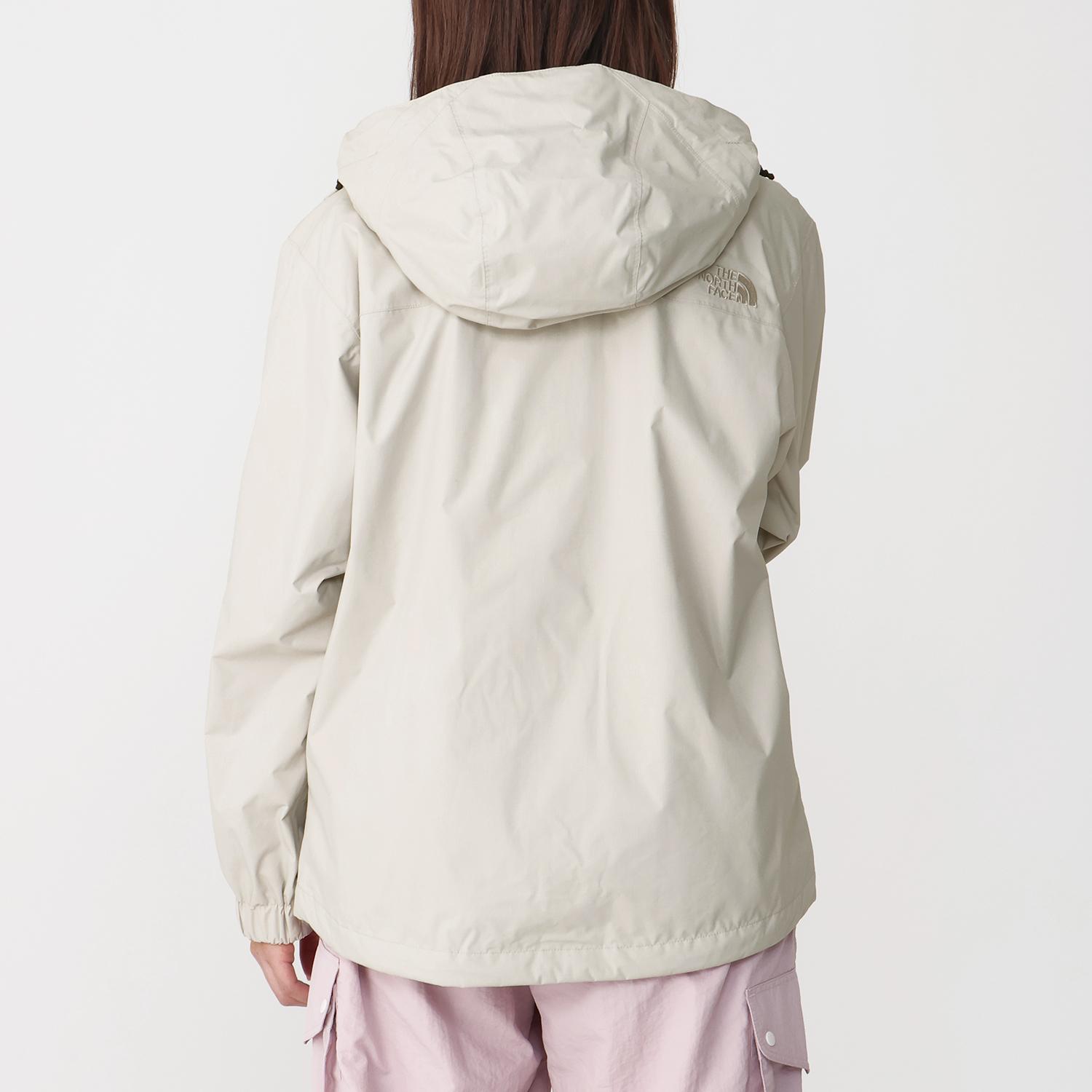 THE NORTH FACE THE NORTH FACE W Kronos Jacket｜OSHMAN'S ONLINE