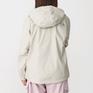 モデル：161cm / 着用サイズ：M THE NORTH FACE THE NORTH FACE W Kronos Jacket画像3