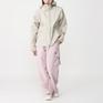 モデル：161cm / 着用サイズ：M THE NORTH FACE THE NORTH FACE W Kronos Jacket画像2