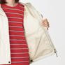  THE NORTH FACE THE NORTH FACE W Kronos Jacket画像4