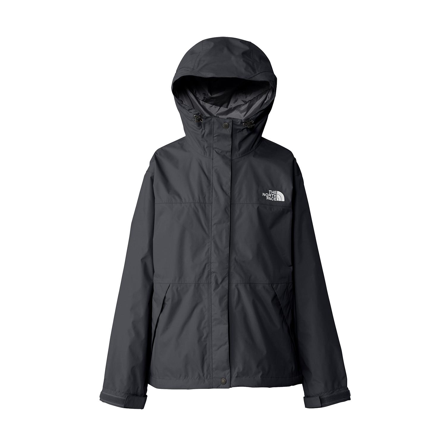 THE NORTH FACE THE NORTH FACE W Kronos Jacket｜OSHMAN'S ONLINE