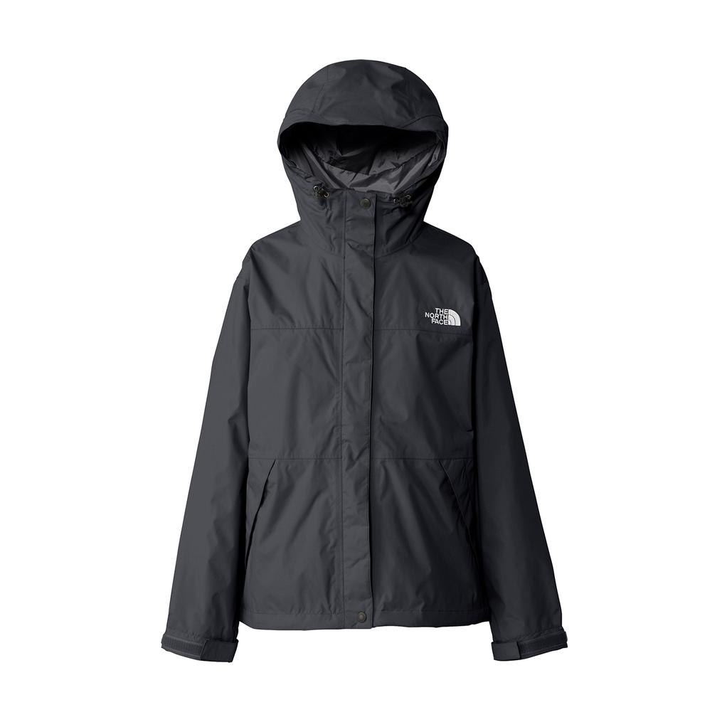  THE NORTH FACE THE NORTH FACE W Kronos Jacket画像1